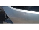 Recambio de porton trasero para peugeot 2008 (--.2013) 1.5hdi 100 fap referencia OEM IAM   