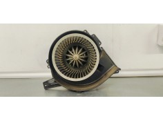 VENTILADOR CALEFACCION 6Q1819015J 
