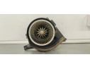 Recambio de ventilador calefaccion para seat ibiza (6j5) 1.6 tdi referencia OEM IAM 6Q1819015J  