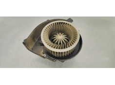 Recambio de ventilador calefaccion para seat ibiza (6j5) 1.6 tdi referencia OEM IAM 6Q1819015J  