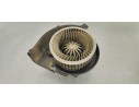 Recambio de ventilador calefaccion para seat ibiza (6j5) 1.6 tdi referencia OEM IAM 6Q1819015J  