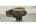 Recambio de ventilador calefaccion para seat ibiza (6j5) 1.6 tdi referencia OEM IAM 6Q1819015J  