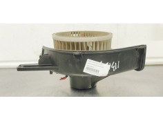 Recambio de ventilador calefaccion para seat ibiza (6j5) 1.6 tdi referencia OEM IAM 6Q1819015J  
