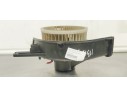 Recambio de ventilador calefaccion para seat ibiza (6j5) 1.6 tdi referencia OEM IAM 6Q1819015J  