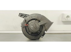Recambio de ventilador calefaccion para seat ibiza (6j5) 1.6 tdi referencia OEM IAM 6Q1819015J  