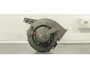 Recambio de ventilador calefaccion para seat ibiza (6j5) 1.6 tdi referencia OEM IAM 6Q1819015J  