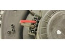Recambio de ventilador calefaccion para seat ibiza (6j5) 1.6 tdi referencia OEM IAM 6Q1819015J  