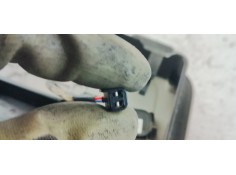 Recambio de luz interior para opel insignia berlina 2.0cdti 130 fap referencia OEM IAM 315671560  