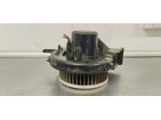Recambio de ventilador calefaccion para seat ibiza (6j5) 1.6 tdi referencia OEM IAM 6Q1819015J  