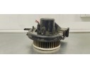 Recambio de ventilador calefaccion para seat ibiza (6j5) 1.6 tdi referencia OEM IAM 6Q1819015J  