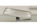 Recambio de espejo para seat ibiza (6j5) 1.6 tdi referencia OEM IAM E1021065  