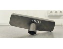 Recambio de espejo para seat ibiza (6j5) 1.6 tdi referencia OEM IAM E1021065  
