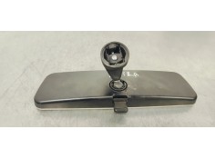 Recambio de espejo para seat ibiza (6j5) 1.6 tdi referencia OEM IAM E1021065  