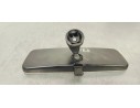 Recambio de espejo para seat ibiza (6j5) 1.6 tdi referencia OEM IAM E1021065  