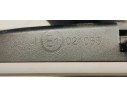 Recambio de espejo para seat ibiza (6j5) 1.6 tdi referencia OEM IAM E1021065  