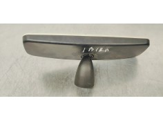 Recambio de espejo para seat ibiza (6j5) 1.6 tdi referencia OEM IAM E1021065  