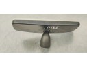 Recambio de espejo para seat ibiza (6j5) 1.6 tdi referencia OEM IAM E1021065  