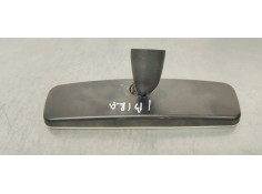 Recambio de espejo para seat ibiza (6j5) 1.6 tdi referencia OEM IAM E1021065  