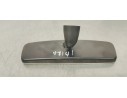 Recambio de espejo para seat ibiza (6j5) 1.6 tdi referencia OEM IAM E1021065  