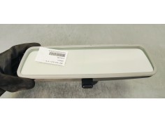 Recambio de espejo para seat ibiza (6j5) 1.6 tdi referencia OEM IAM E1021065  