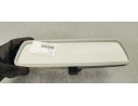 Recambio de espejo para seat ibiza (6j5) 1.6 tdi referencia OEM IAM E1021065  