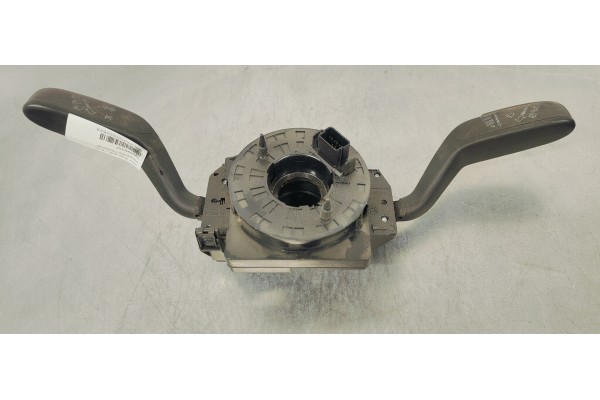 Recambio de mando multifuncion para seat ibiza (6j5) 1.6 tdi referencia OEM IAM 7H0953503GF  