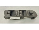 Recambio de mando elevalunas delantero izquierdo para volkswagen tiguan (5n2) 2.0 tsi referencia OEM IAM 1K4959857B  