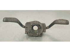Recambio de mando multifuncion para seat ibiza (6j5) 1.6 tdi referencia OEM IAM 7H0953503GF  
