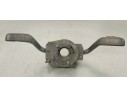 Recambio de mando multifuncion para seat ibiza (6j5) 1.6 tdi referencia OEM IAM 7H0953503GF  