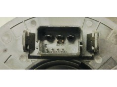 Recambio de mando multifuncion para seat ibiza (6j5) 1.6 tdi referencia OEM IAM 7H0953503GF  