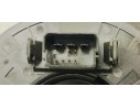 Recambio de mando multifuncion para seat ibiza (6j5) 1.6 tdi referencia OEM IAM 7H0953503GF  