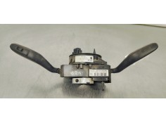 Recambio de mando multifuncion para seat ibiza (6j5) 1.6 tdi referencia OEM IAM 7H0953503GF  