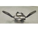 Recambio de mando multifuncion para seat ibiza (6j5) 1.6 tdi referencia OEM IAM 7H0953503GF  