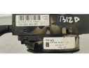 Recambio de mando multifuncion para seat ibiza (6j5) 1.6 tdi referencia OEM IAM 7H0953503GF  