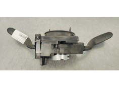 Recambio de mando multifuncion para seat ibiza (6j5) 1.6 tdi referencia OEM IAM 7H0953503GF  