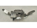 Recambio de mando multifuncion para seat ibiza (6j5) 1.6 tdi referencia OEM IAM 7H0953503GF  