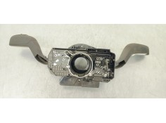 Recambio de mando multifuncion para seat ibiza (6j5) 1.6 tdi referencia OEM IAM 7H0953503GF  