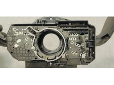 Recambio de mando multifuncion para seat ibiza (6j5) 1.6 tdi referencia OEM IAM 7H0953503GF  