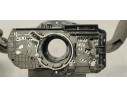 Recambio de mando multifuncion para seat ibiza (6j5) 1.6 tdi referencia OEM IAM 7H0953503GF  
