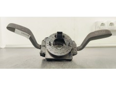 Recambio de mando multifuncion para seat ibiza (6j5) 1.6 tdi referencia OEM IAM 7H0953503GF  