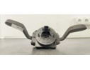 Recambio de mando multifuncion para seat ibiza (6j5) 1.6 tdi referencia OEM IAM 7H0953503GF  