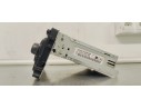 Recambio de sistema audio / radio cd para seat ibiza (6j5) 1.6 tdi referencia OEM IAM 6J1035153G  