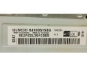 Recambio de sistema audio / radio cd para seat ibiza (6j5) 1.6 tdi referencia OEM IAM 6J1035153G  