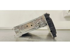 Recambio de sistema audio / radio cd para seat ibiza (6j5) 1.6 tdi referencia OEM IAM 6J1035153G  