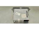 Recambio de sistema audio / radio cd para seat ibiza (6j5) 1.6 tdi referencia OEM IAM 6J1035153G  