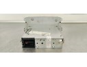 Recambio de sistema audio / radio cd para seat ibiza (6j5) 1.6 tdi referencia OEM IAM 6J1035153G  