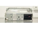 Recambio de sistema audio / radio cd para seat ibiza (6j5) 1.6 tdi referencia OEM IAM 6J1035153G  