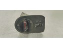 Recambio de mando luces para seat ibiza (6j5) 1.6 tdi referencia OEM IAM 6J1941531H  
