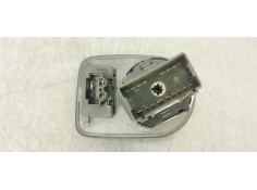 Recambio de mando luces para seat ibiza (6j5) 1.6 tdi referencia OEM IAM 6J1941531H  