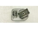 Recambio de mando luces para seat ibiza (6j5) 1.6 tdi referencia OEM IAM 6J1941531H  